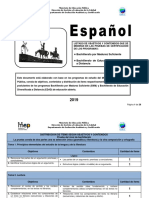 espanol_bachillerato_2019.pdf