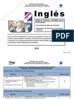 ingles_bachillerato_2019.pdf