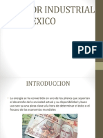 SECTOR INDUSTRIAL DE MEXICO(INT).pptx