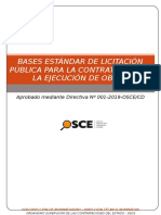 3.Bases Estandar LP Obras_2019 V2 (2).docx