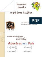 Impartirea fractiilor.pdf