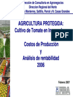 TOMATE_INVERNADERO_1_Norte-Analisis_de_Costos.pdf