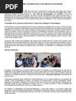 USO DA INTERNET E CHROMEBOOKS.docx