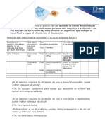 ejercicio.pdf