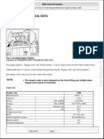 003+ENGINE++1.8L.pdf