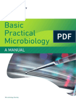 Basic Practical Microbiology Manual.pdf