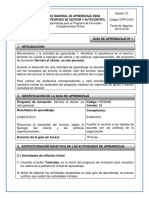 AA1_Guia_de_aprendizaje.pdf