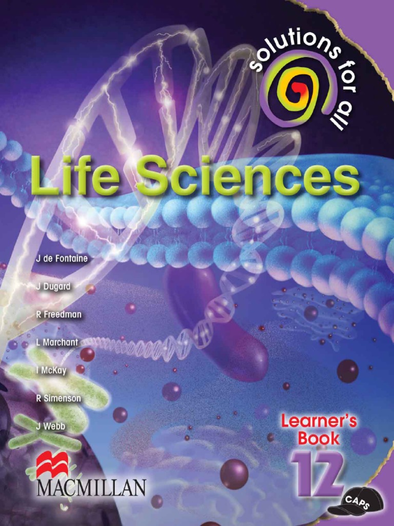 PDF | PDF | Nucleotides | Nucleic Acid Sequence