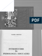 Introducere-in-Psihologia-Educatiei-Negovan.pdf