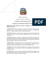 Ordenanza_04-2000.pdf