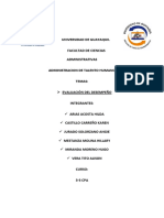 3-3cpa-Arias Acosta Hilda-Evaluacion de Desempeo-1