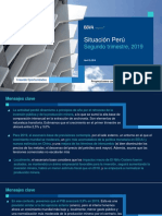 Presentacion_Situacion-Peru2T19
