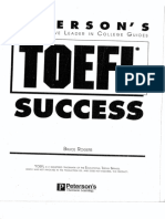 TOEFL