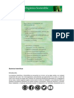 Bacterias fototróficas.pdf