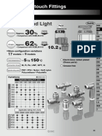 SNC Conexões Metálicas PDF