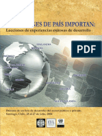 CEPAL blibrovisiones.pdf