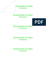 Bicarbonato di Sodio.doc
