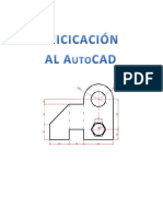 AutoCAD Clasico