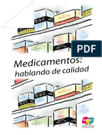 001. Medicamentos espanhol.pdf