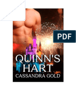 Quinn's hart.pdf