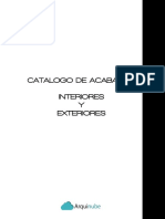 CATALOGO_DE_ACABADOS-Arquinube (1).pdf