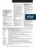 Appendicitis: Basic Information Diagnosis