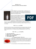 Quinto informe de química.pdf