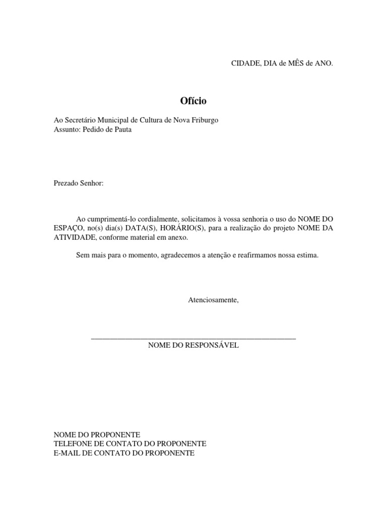 MODELO DE OFÍCIO DE PEDIDO DE PAUTA.pdf