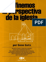 Refinemos-La-Perspectiva-de-La-Iglesia.pdf