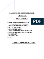 manual_de_contabilidad_tomo_i.pdf