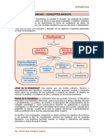 I Unidad - Conceptos Básicos - Corp