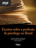 Livro-Escritos_Profissao_Psicologo_Brasil.pdf