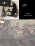 Ese 6 o Cristo Consolador