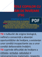 Tsi 1