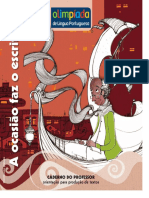 olimpiada de portugues caderno-cronica.pdf
