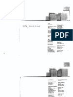 Jeffrey Epstein39s Little Black Book Unredacted PDF
