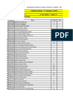 Notas DEF0417 2o Sem 2018