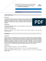 Anexo V. PROGRAMAS.pdf