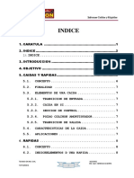 INFORME_DE_CAIDAS_Y_RAPIDAS.docx