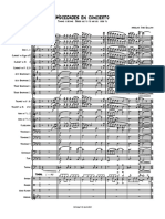 Mocedades en concierto - score and parts.pdf