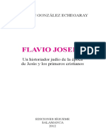 flavio-josefo.pdf