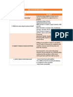 Abc of Food Procesing: 1. What Is Food Processing?