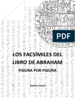 Los Facsímiles Figura por Figura.pdf