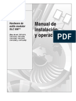 SLC-500_Manual_de_Instalacion_y_Operacio.pdf