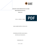 COMPOSICIÓN Y DESCOMPOSICIÓN DE VECTORES 1 Mecánica.docx