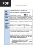 AP03 AA4 EV04 FORMATO Ingles Elaboracion Resumenes