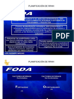 Matriz Foda Láminas Clases (1)