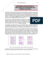 cap07.pdf