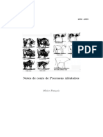 processus (1).pdf
