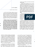 Artículu 6-Francisco García González-Algo Más Sobre El Neutro de Materia PDF